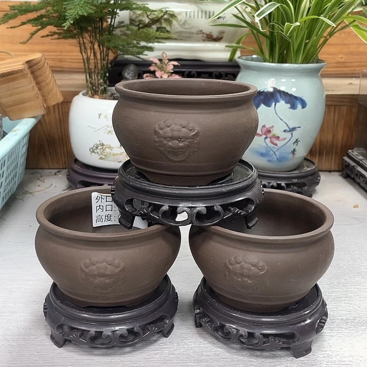 陶瓷花盆精美抢购