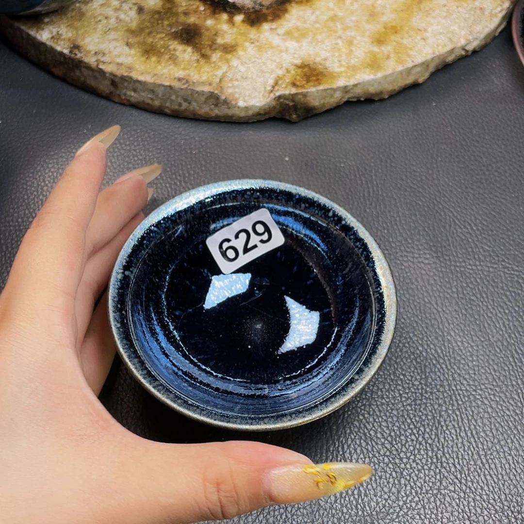 茶盏茶杯主人杯杯杯