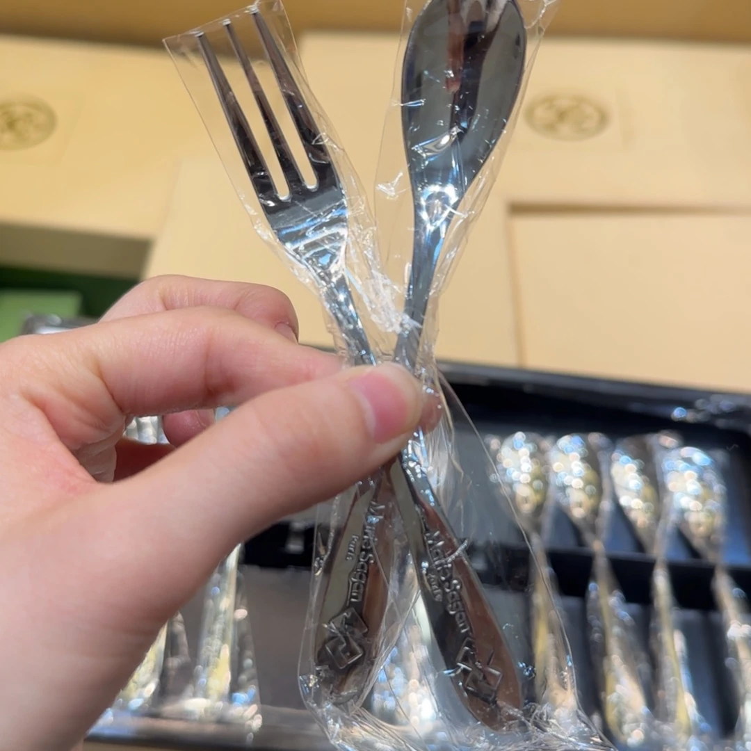 紫砂哈哈哈哈哈哈哈哈