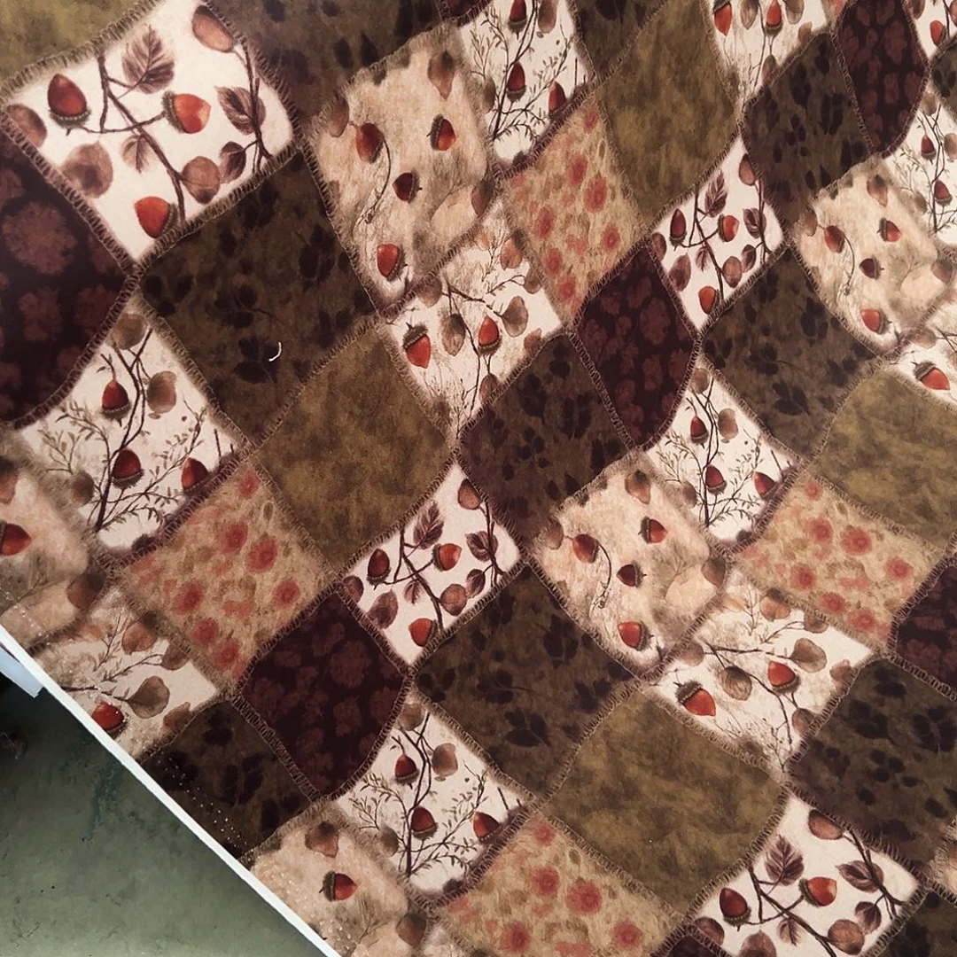 棉一米价纯棉平布1.1宽果子94