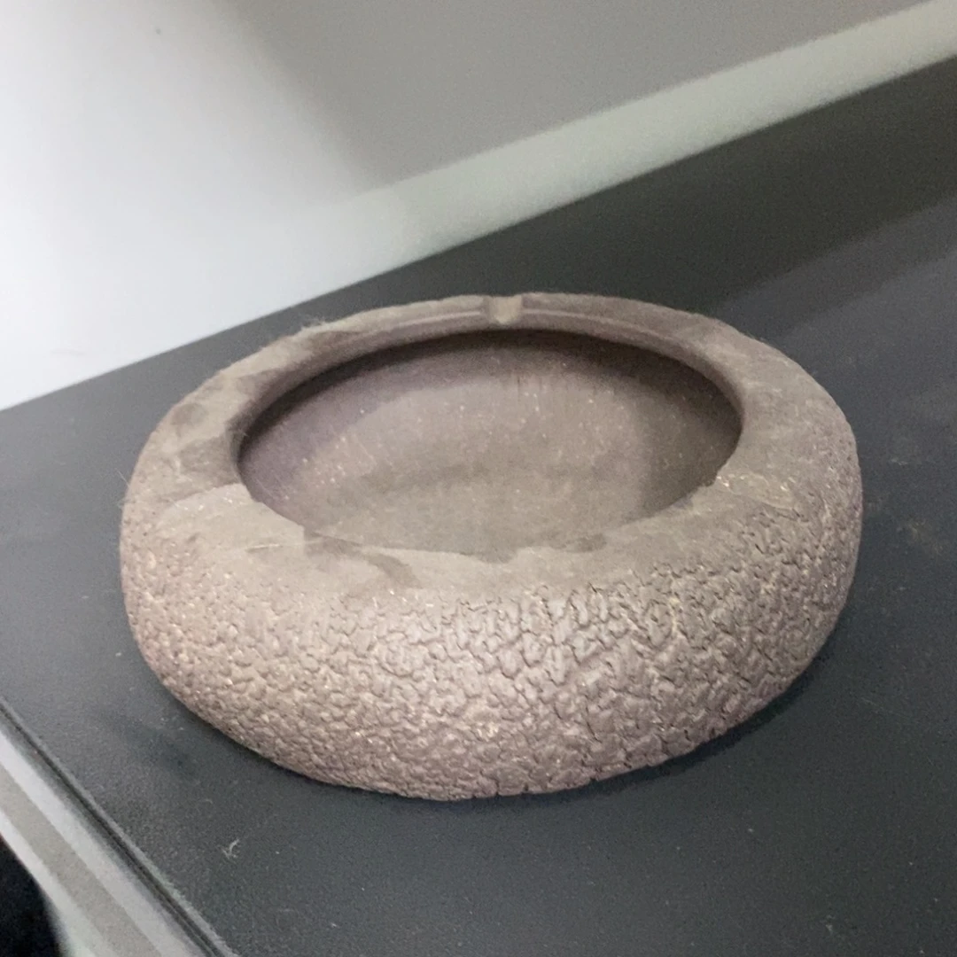 茶壶紫砂宜兴紫砂