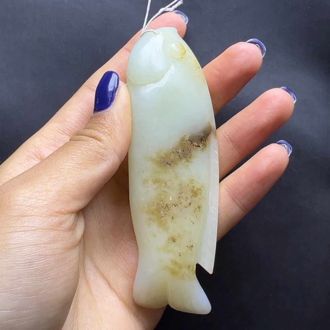 阳***光直播间闪购商品链接