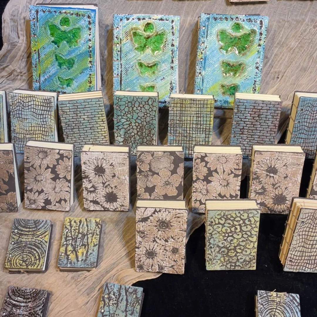 陶瓷陶瓷陶瓷陶瓷陶瓷