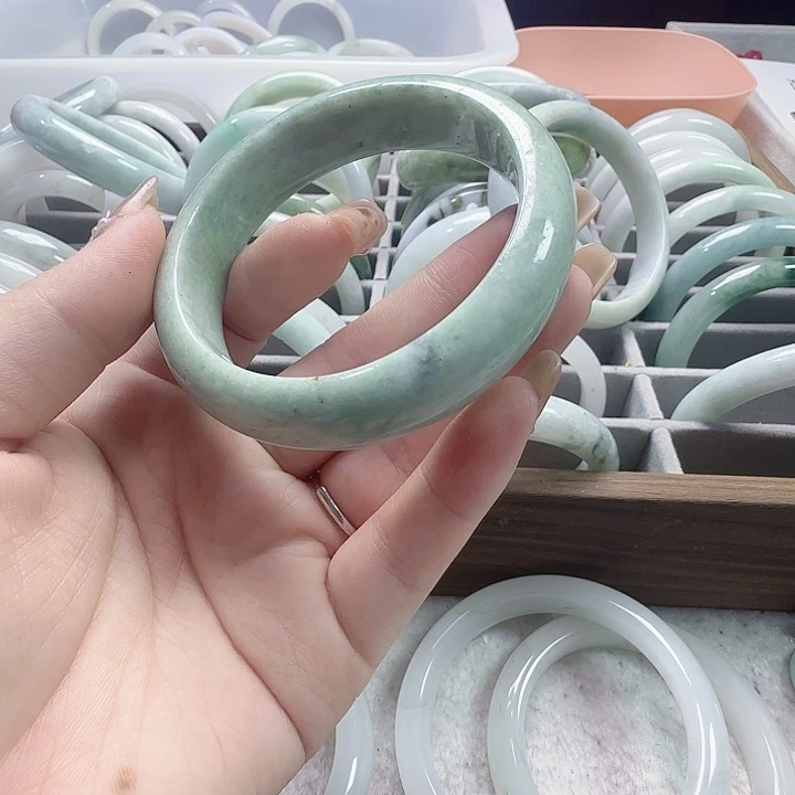 无铁合金58.59-557