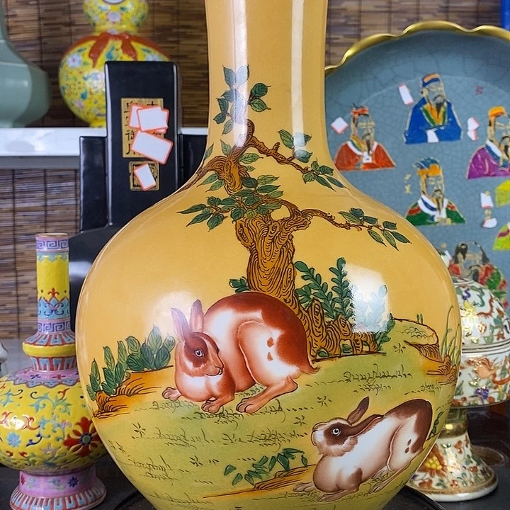 福***8瓷器111111111111