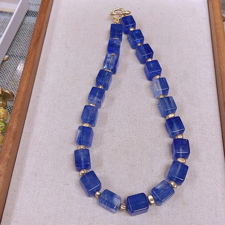 琉璃铜合金琉璃铜合金