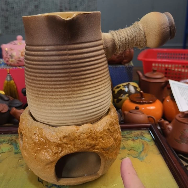 紫砂茶具999999999999