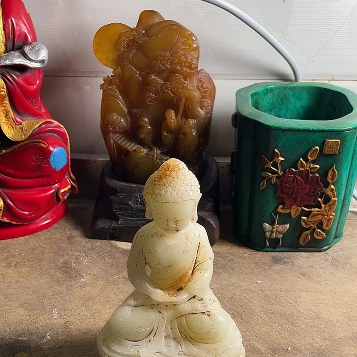闪购实时直播画面1