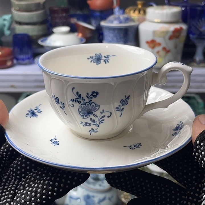 水滴瓷器水滴瓷器