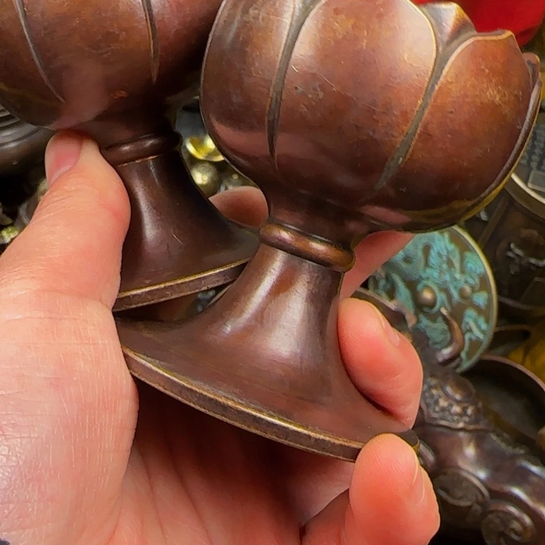 精品摆件精品摆件