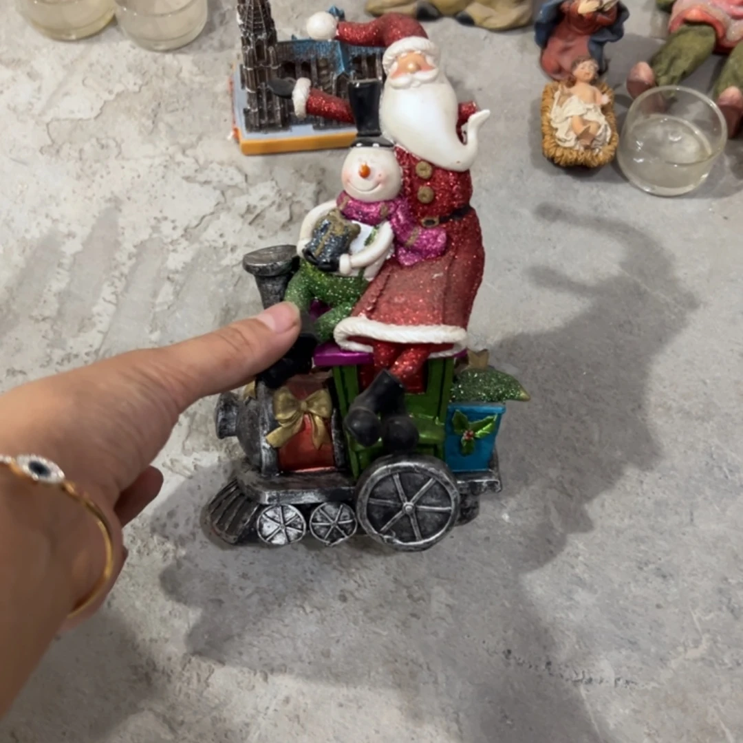 咖***^瓷片工艺品默认微瑕看好再拍不退不换