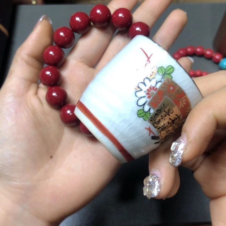 啊啊啊啊啊啊啊啊啊啊啊啊