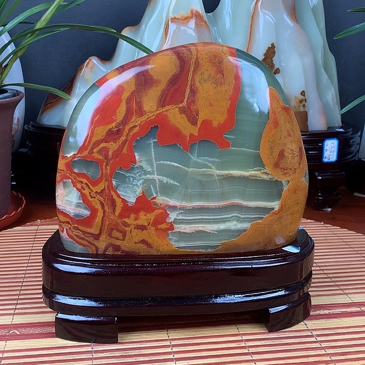 石材摆件摆件摆件