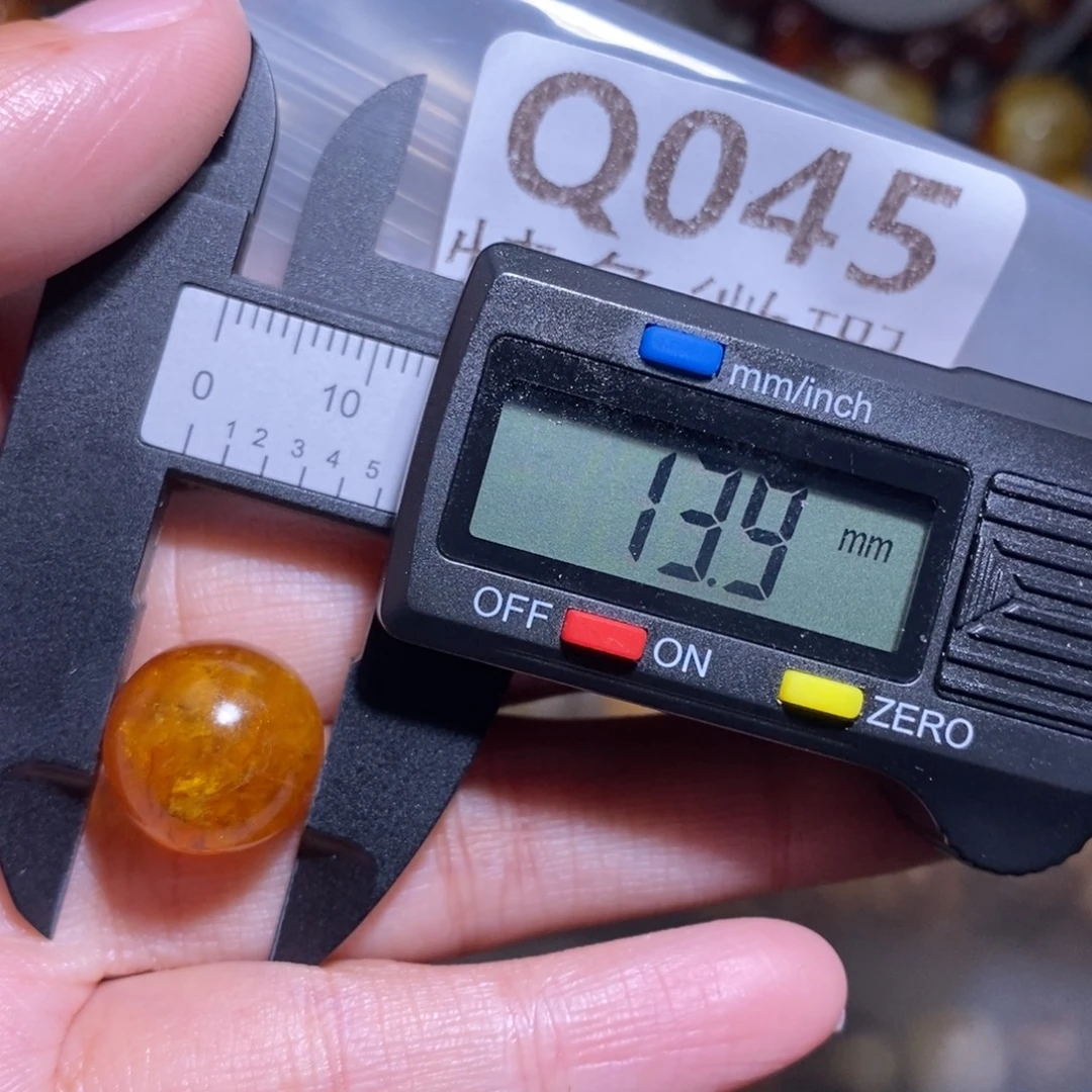 蜜蜡未镶嵌裸石未镶嵌琥珀蜜蜡裸石