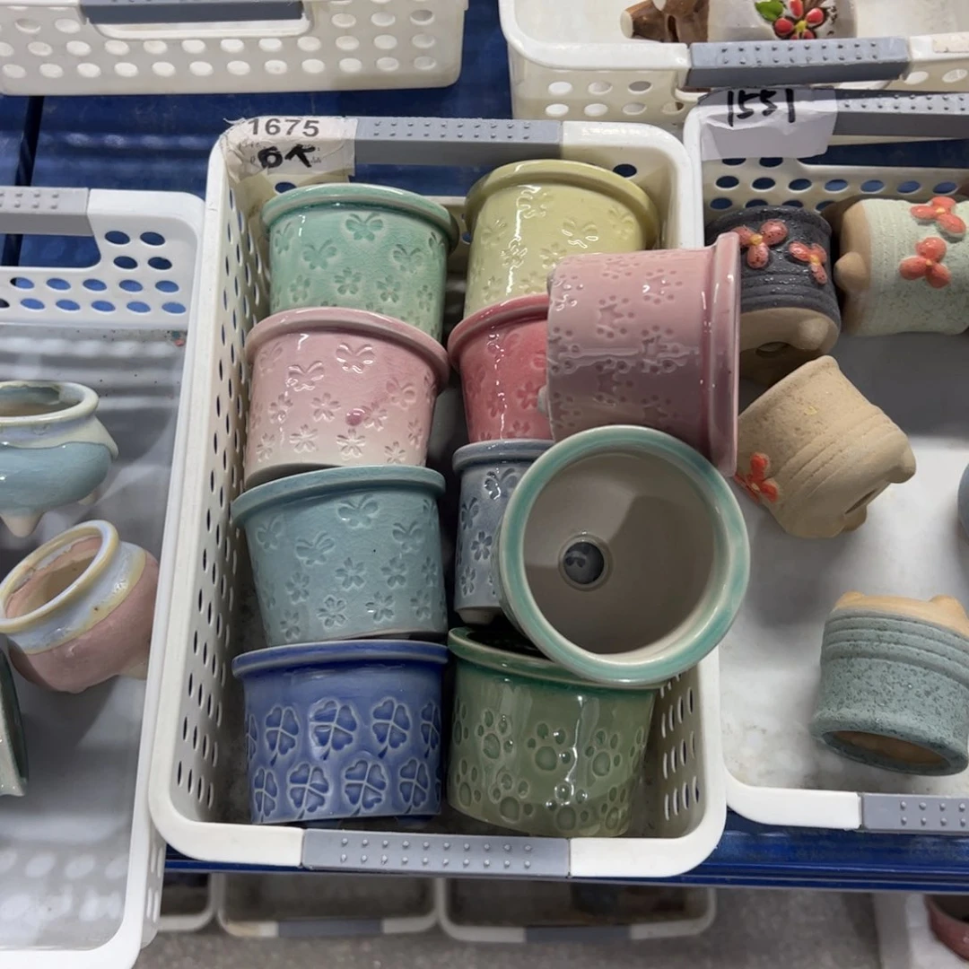 陶瓷欢迎光临@@1683