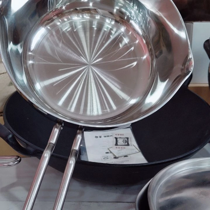 201不锈钢宫崎………………