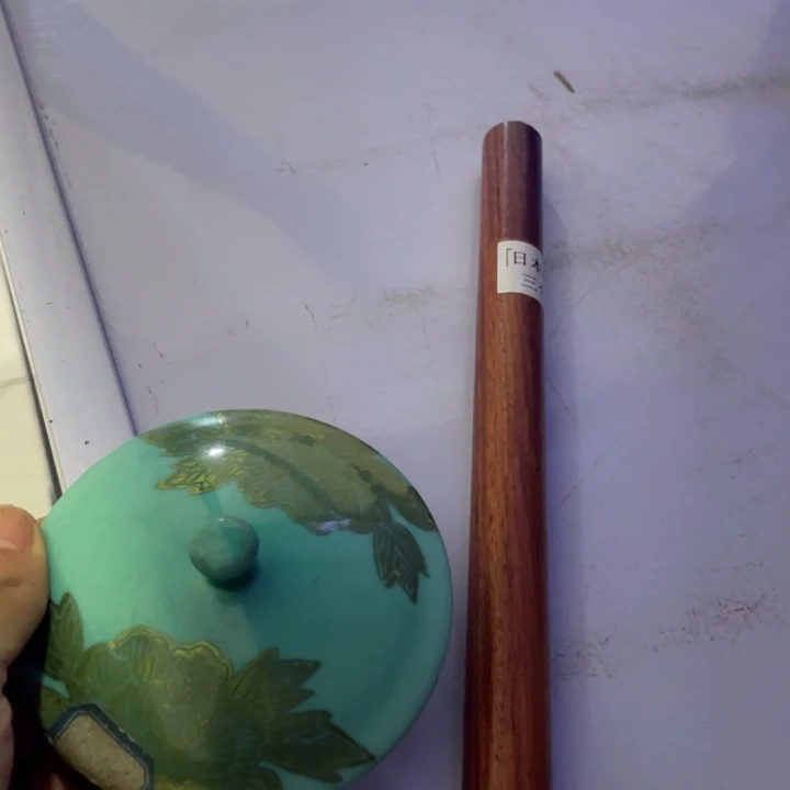 陶瓷艺术陶瓷艺术陶瓷艺术