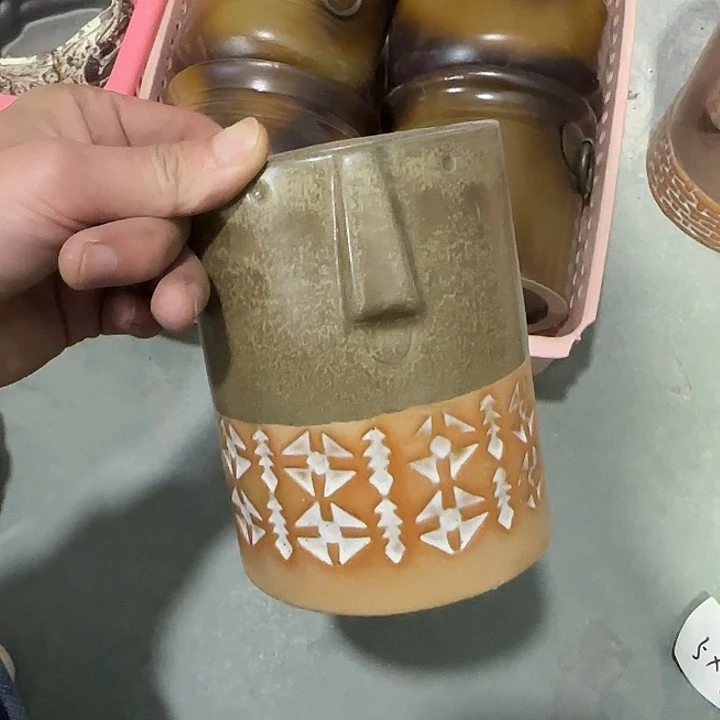 《所有单满15发（花盆）》8×12