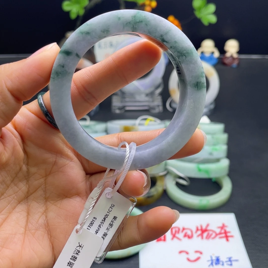 定制翡翠翡翠未镶嵌云**城