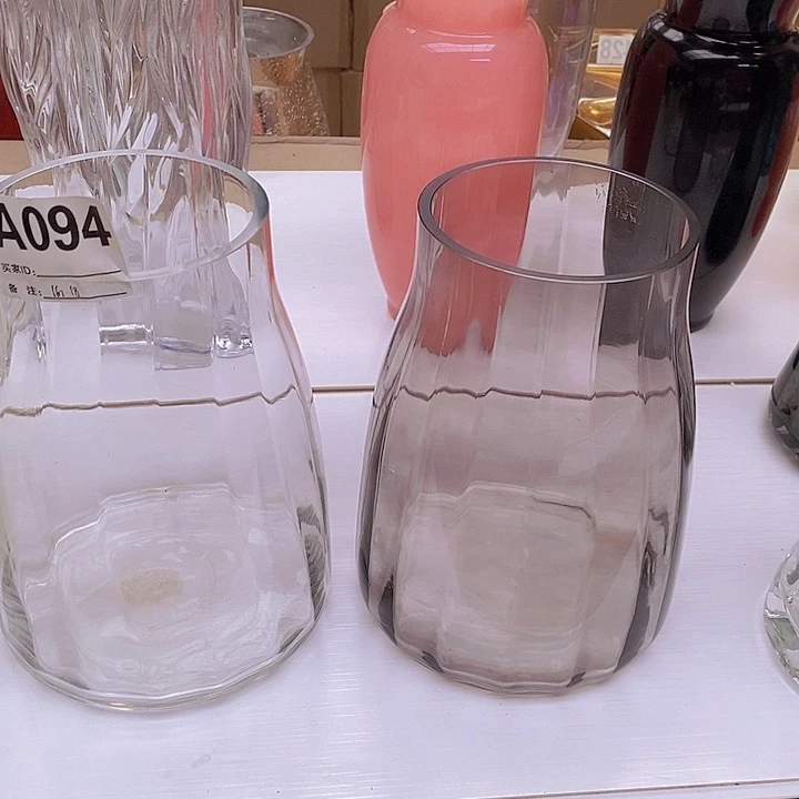 手工艺品玻璃高21.11二选一