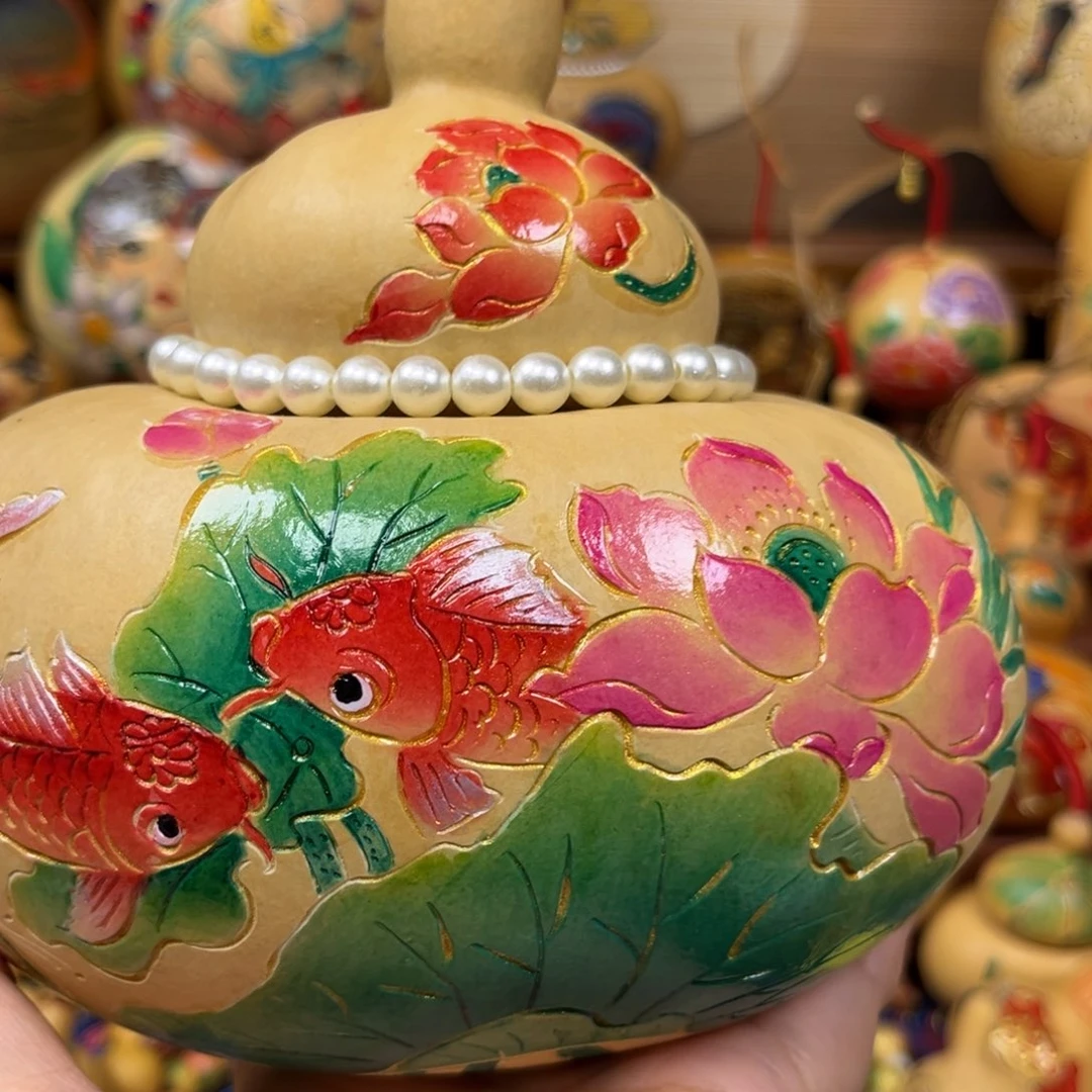 ᡣ***满纯手工制作的手工制作