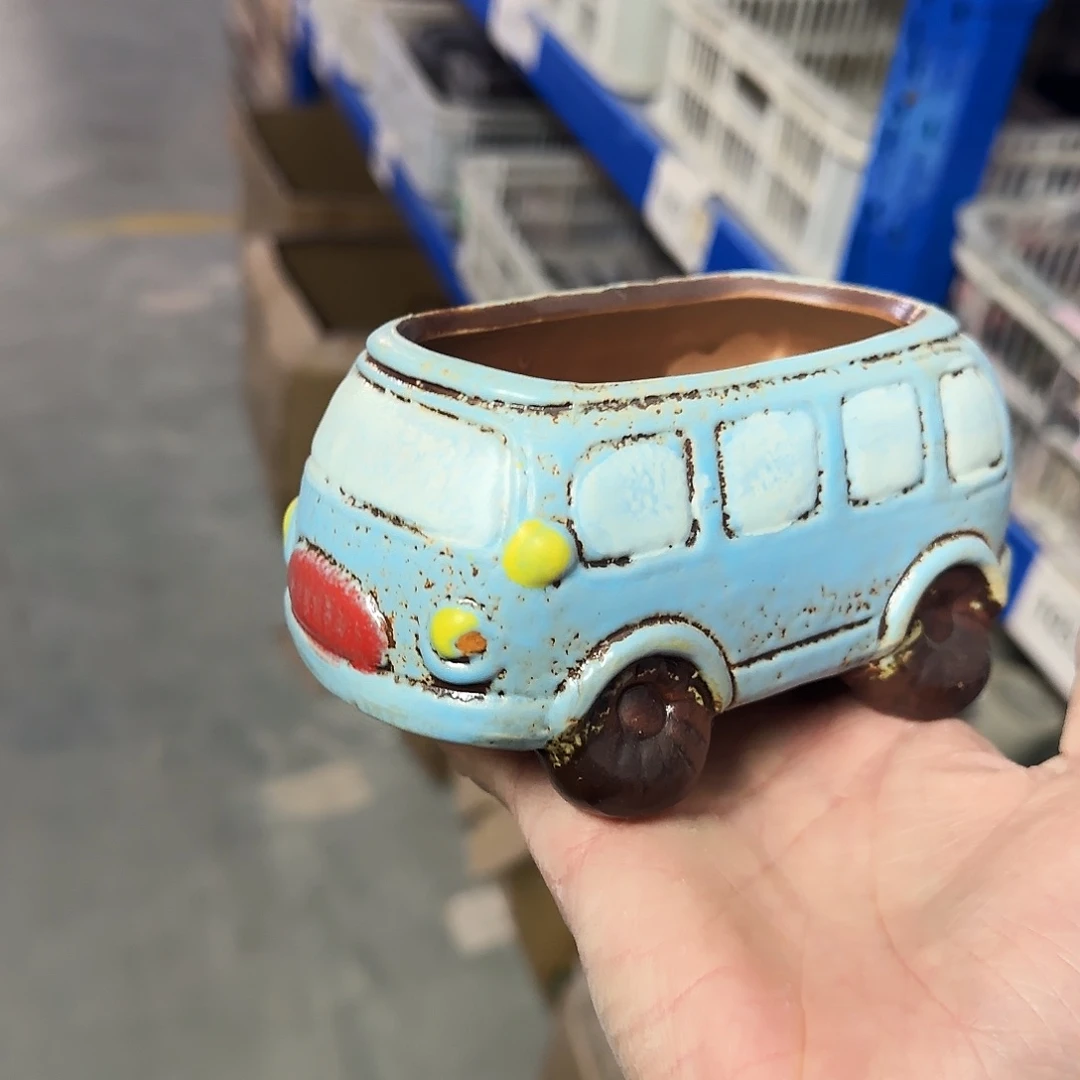 陶瓷福利局·自动合并订单·一个个买凑9元发·1078