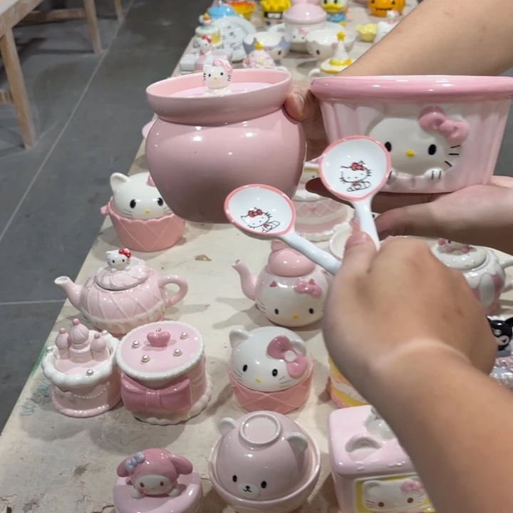 紫砂茶案我也不知道怎么说