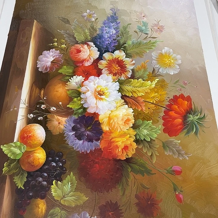 油画Vvxbdbsbsbsjsjjsjsjsjs