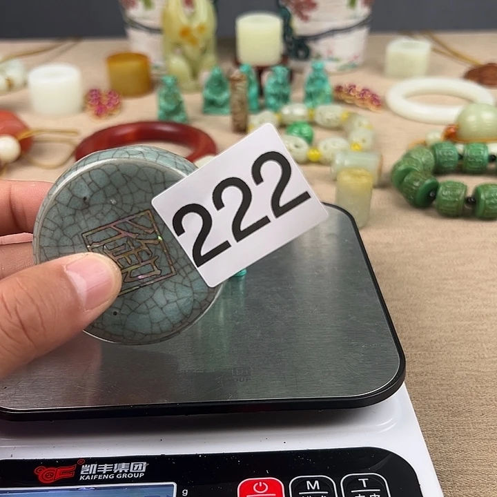 瓷器摆件瓷器瓷器瓷器