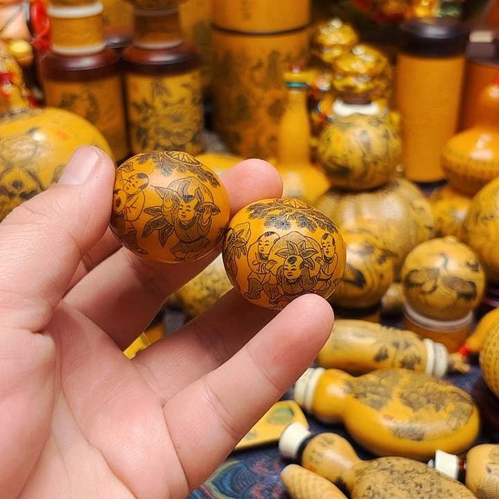 张*生葫芦葫芦葫芦葫芦