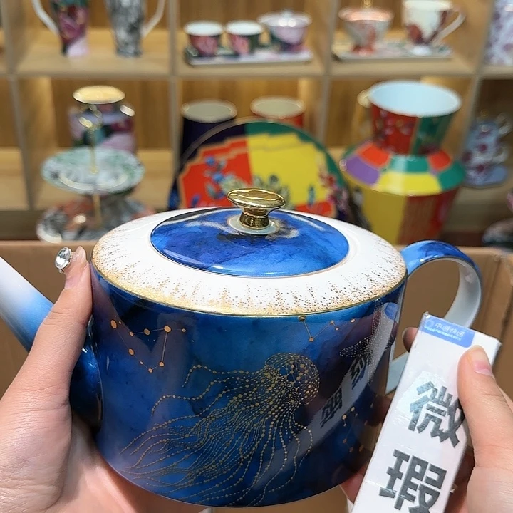 骨瓷实付满10包邮哈