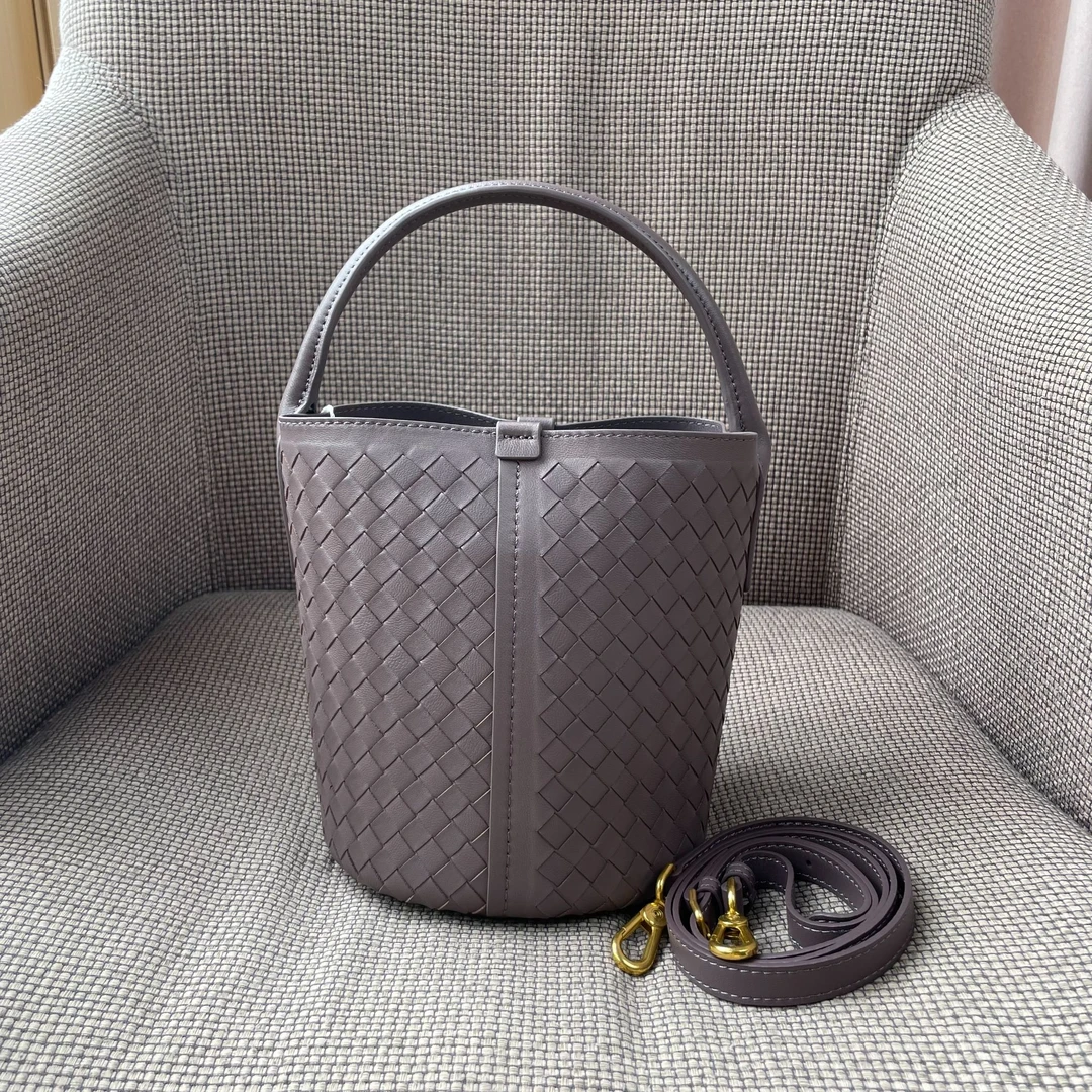 【CEFIRO · 塞飞洛】新品上新！新款女包 WGG-1FB1011 多色