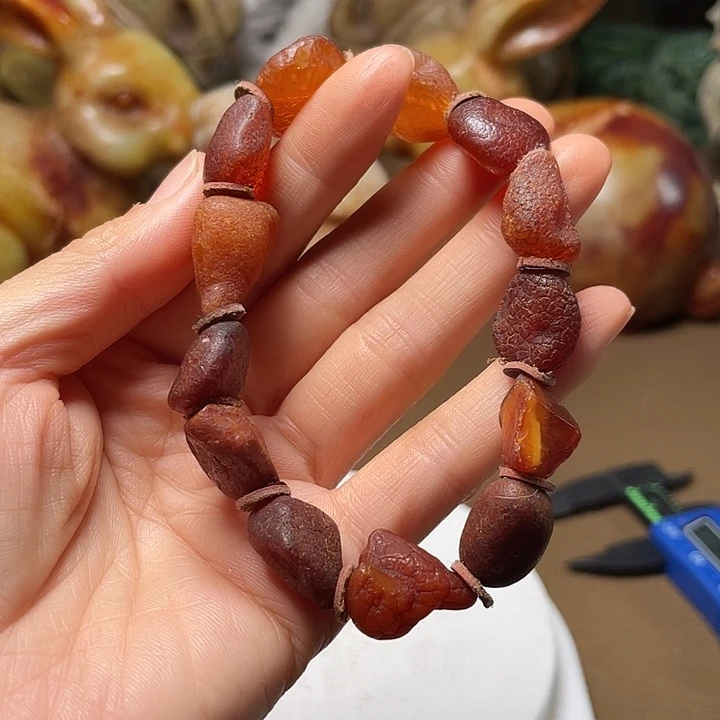 【京凡甄藏】…………………….