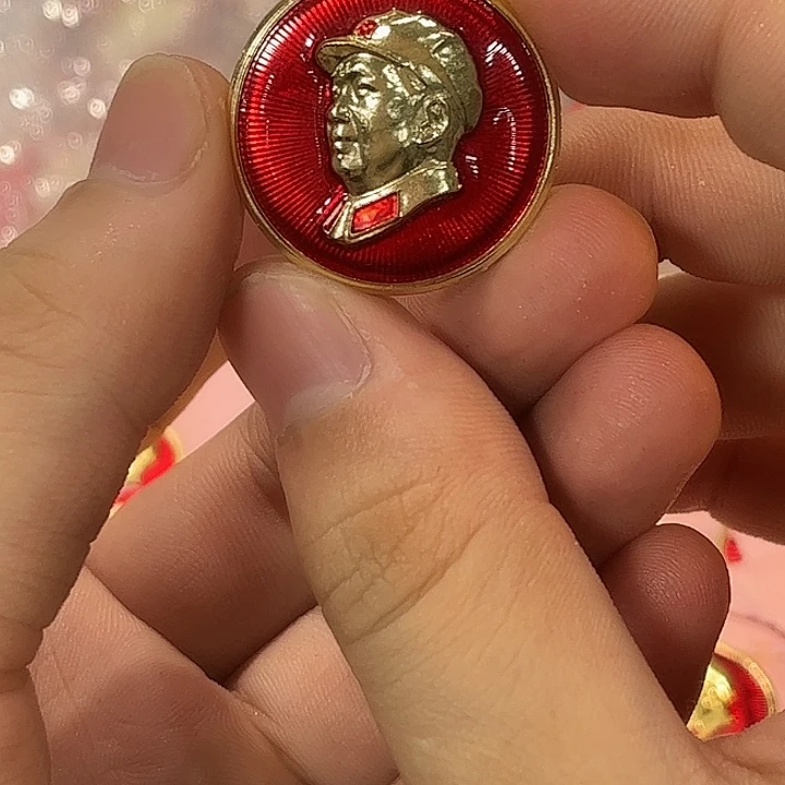 雨***伞一一一高贵轻复古一一一高贵轻
