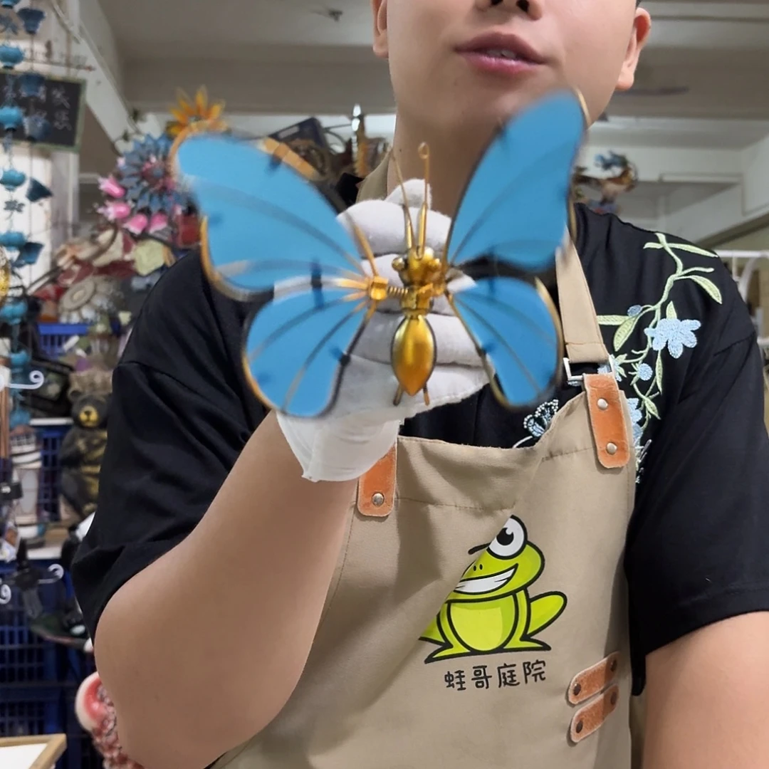 核桃木/黑胡桃（胡桃木）