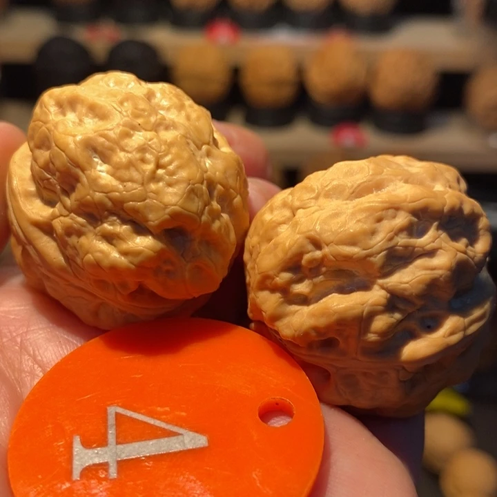 木质类金蟾十八包36尺寸