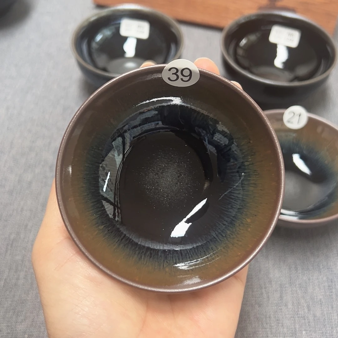 茶盏传古堂暨子文39