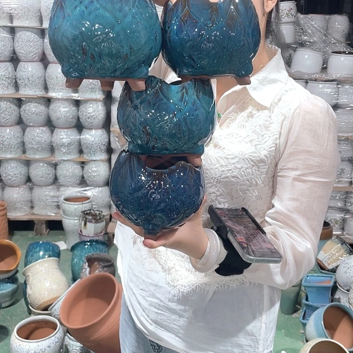 红陶正品高13/13
