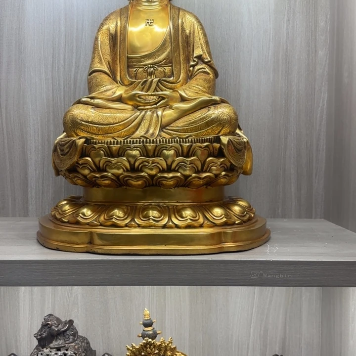 8****志呃呃呃呃呃呃呃呃