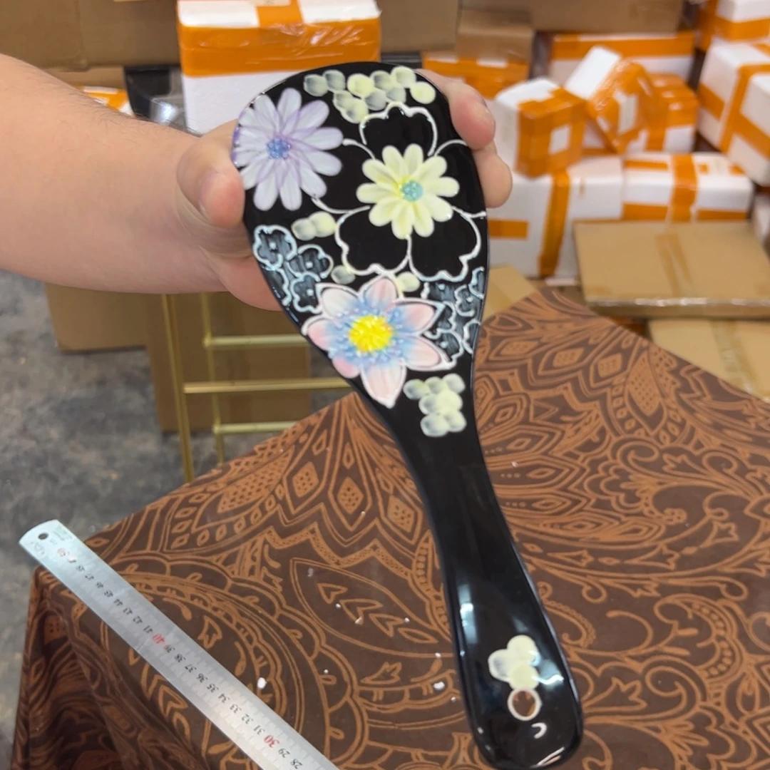 陶摆件摆件摆件摆件摆件