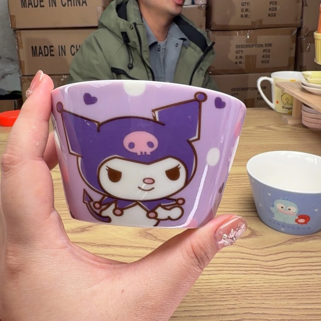 碟这个世界都是微瑕