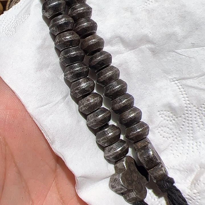 香榧木鑫****鸠在家了一个