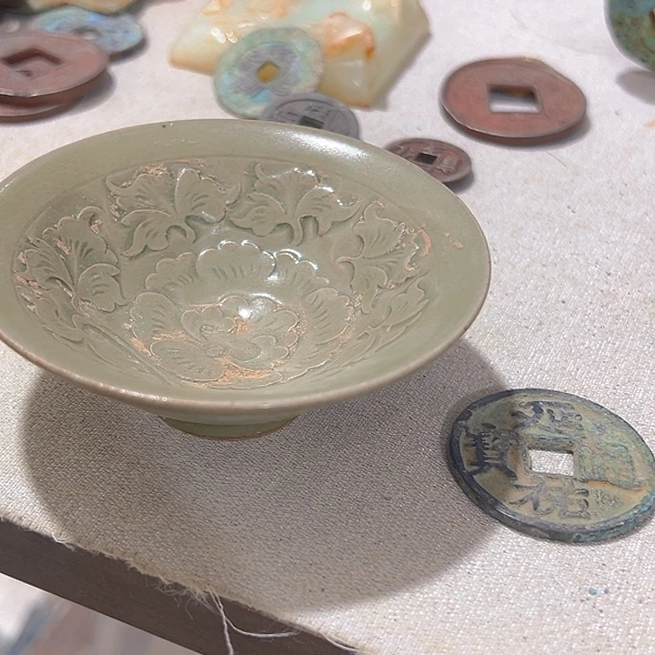 壶这样可以减少体内有害