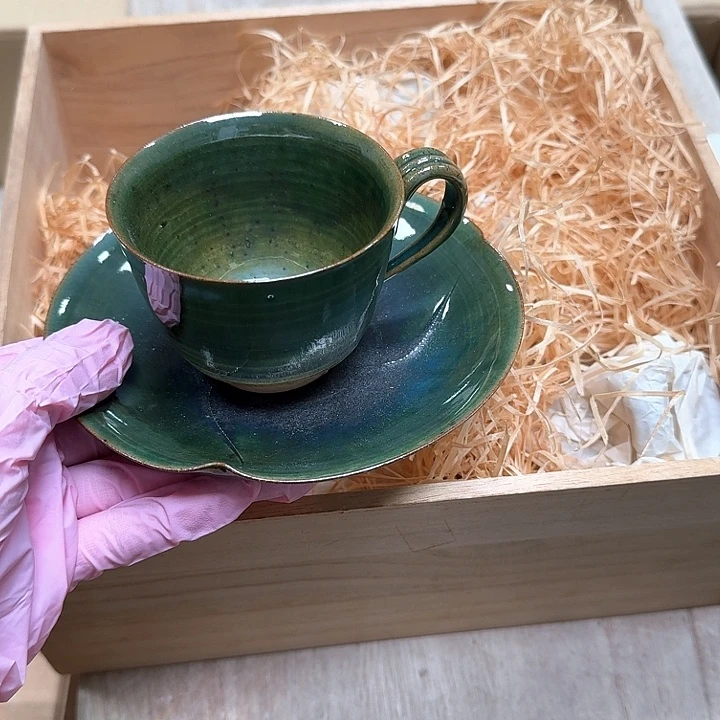 *****瓷片噗哈哈哈哈哈哈哈哈哈