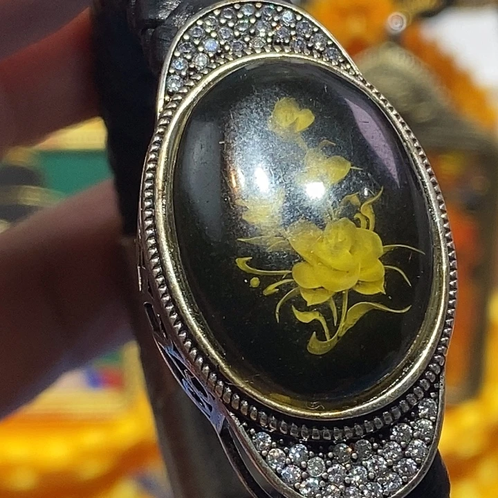 玛瑙/玉髓未镶嵌颈饰123