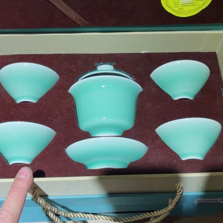 哈哈哈哈哈哈哈哈哈碗