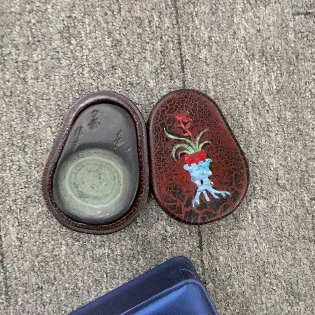 一件不留 漏漏漏哈哈