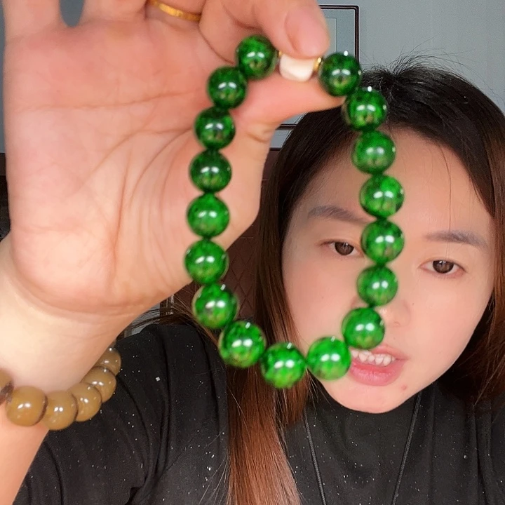 树脂非金属636号，