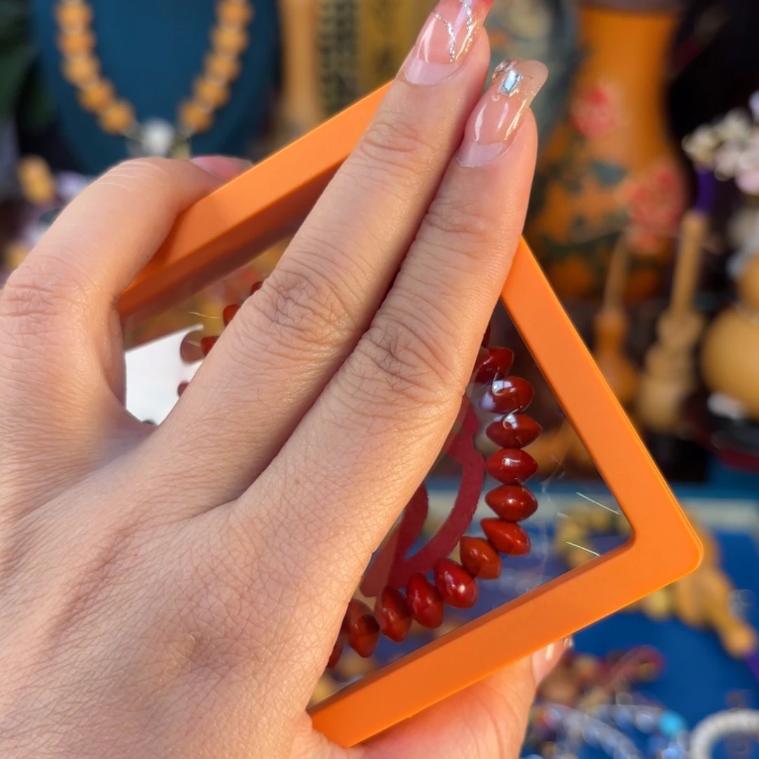 我们的生活也是如此的丰富多彩啊