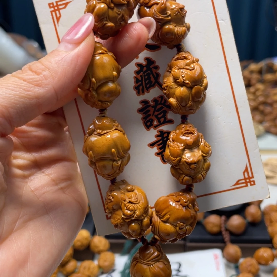 吊坠橄榄核橄榄核